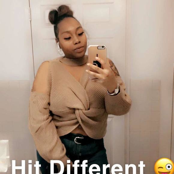 josettegoodwin